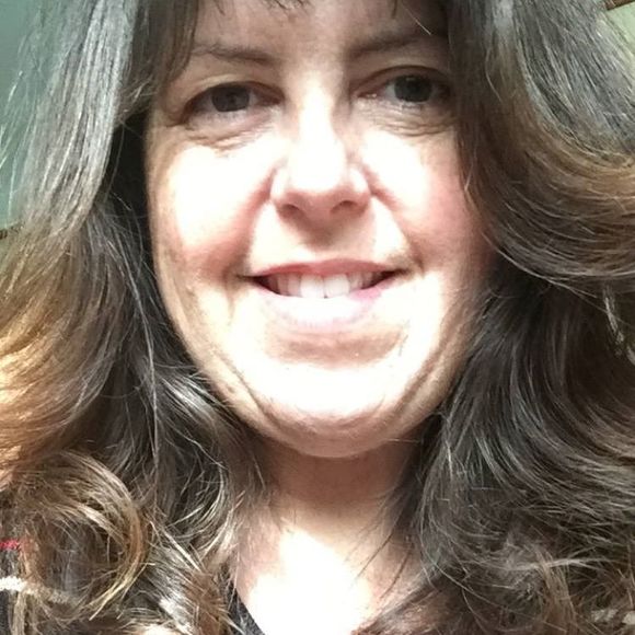 Meet your Posher, Jean - Picture 1 of 1